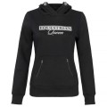 10310541 Sweatshirt EQ.QUEEN Clara black front.jpg