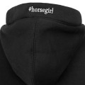 10310541 Sweatshirt EQ.QUEEN Clara black hood.jpg