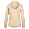 10310541 Sweatshirt EQ.QUEEN Clara fawn back.jpg