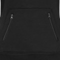 10310541 Sweatshirt EQ.QUEEN Clara black front detail.jpg