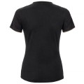 10410661 T-shirt EQ.QUEEN Lydia 24SS black back.jpg