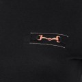 10410661 T-shirt EQ.QUEEN Lydia 24SS black bit.jpg