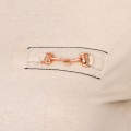 10410661 T-shirt EQ.QUEEN Lydia 24SS natural bit.jpg