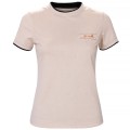 10410661 T-shirt EQ.QUEEN Lydia 24SS natural front.jpg
