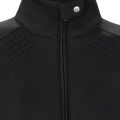 10310531 Blouse EQ.QUEEN Melody 24SS black colalr.jpg