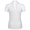 11010351Competition shirt EQ.QUEEN Leilani ladies white back.jpg