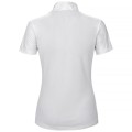 11010341 Competition shirt EQ.QUEEN Emery 24SS white back.jpg