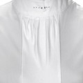 11010341 Competition shirt EQ.QUEEN Emery 24SS white collar.jpg