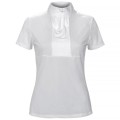 11010341 Competition shirt EQ.QUEEN Emery 24SS white front.jpg