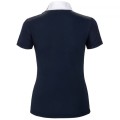 11010341 Competition shirt EQ.QUEEN Emery 24SS navy back.jpg