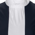 11010341 Competition shirt EQ.QUEEN Emery 24SS navy collar.jpg