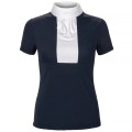 11010341 Competition shirt EQ.QUEEN Emery 24SS navy front.jpg