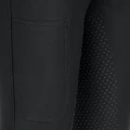 11310981_Breeches EQQUEEN Bexley 24AW winter black pocket.webp