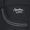 11310981_Breeches EQQUEEN Bexley 24AW winter black zoom.webp
