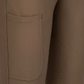 11310981_Breeches EQQUEEN Bexley 24AW winter dark taupe pocket.webp