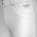 11310981_Breeches EQQUEEN Bexley 24AW winter white detail.webp