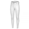 11310981_Breeches EQQUEEN Bexley 24AW winter white front.webp