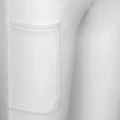 11310981_Breeches EQQUEEN Bexley 24AW winter white pocket.webp