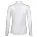 10410701_Longsleeve EQQUEEN Mackenzie 24AW white back.webp