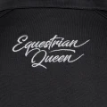 10410701_Longsleeve EQQUEEN Mackenzie 24AW black embroidery.webp