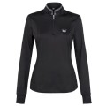 10410701_Longsleeve EQQUEEN Mackenzie 24AW black front copy.JPG