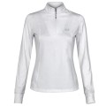 10410701_Longsleeve EQQUEEN Mackenzie 24AW white front copy.JPG