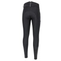 11310981_Breeches EQQUEEN Bexley 24AW winter black back copy.JPG