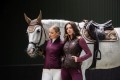 22220021_Fly veil EQQUEEN Riga 24AW dark taupe.jpg
