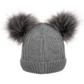 10610381_Hat EQ.QUEEN Ayla 24AW light grey back.jpg