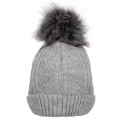 10610371_Hat Eden 24AW silver back.jpg