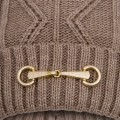 10610371_Hat Eden 24AW dark beige bit.jpg