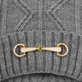 10610371_Hat Eden 24AW light grey bit.jpg