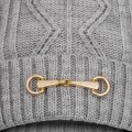 10610371_Hat Eden 24AW silver bit.jpg