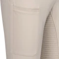 11311111_Breeches EQ.QUEEN Hove 25SS fawn detail2.webp