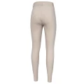 11311111_Breeches EQ.QUEEN Hove 25SS fawn back.webp