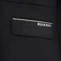 10920151_Competition jacket EQ.QUEEN Faith 25SS black detail2.webp