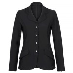 Frak de concurs Equestrian Queen Molly
