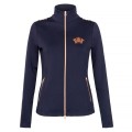 10310621 Bluza EQ.QUEEN Henrietta2.0 25AW navy.jpg