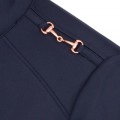 10310621 Bluza EQ.QUEEN Henrietta2.0 25AW navy detail2.jpg