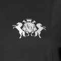 10410781 Koszulka EQ.QUEEN Mackenzie2.0 25AW black detail.jpg