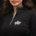 EQ 2025-26 --5.jpg