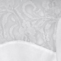 11010431 Koszulka konkurs EQ.QUEEN Sienna 25AW white detail2.jpg
