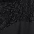 11010431 Koszulka konkursowa EQ.QUEEN Sienna 25AW black detail2.jpg