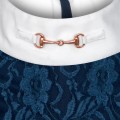 11010431 Koszulka konkursowa EQ.QUEEN Sienna 25AW navy detail.jpg