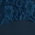 11010431 Koszulka konkursowa EQ.QUEEN Sienna 25AW navy detail2.jpg