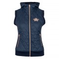10210161 Kamizelka EQ.QUEEN Blakely 25AW navy.jpg
