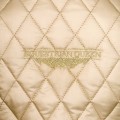 10210161 Kamizelka EQ.QUEEN Blakely 25AW nougat detail.jpg
