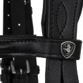 20920014 Bridle EQ.QUEEN Orion black detail3.jpg