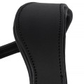 20920014 Bridle EQ.QUEEN Orion black detail4.jpg