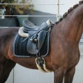 Saddle pad Athens.jpg